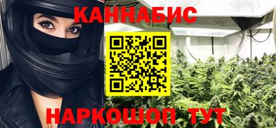 тгк Апрелевка