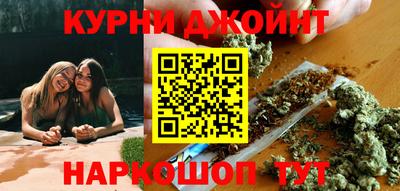 тгк Апрелевка